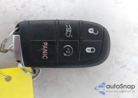 2014 Dodge Dart Limited from USA, damaged, VIN 1C3CDFCB7ED823742